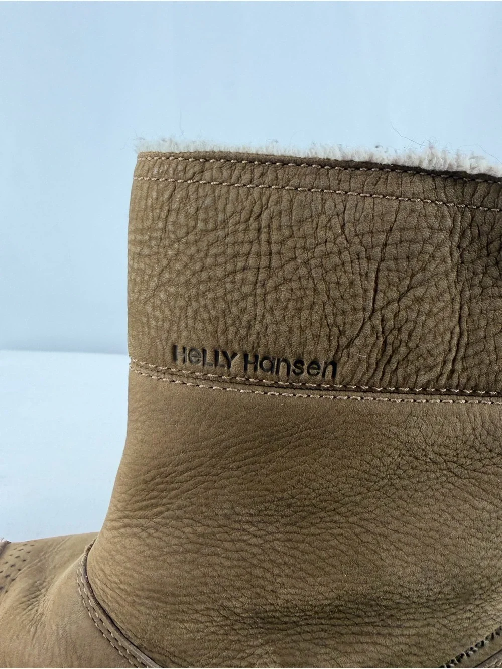 Helly Hansen helly hansen